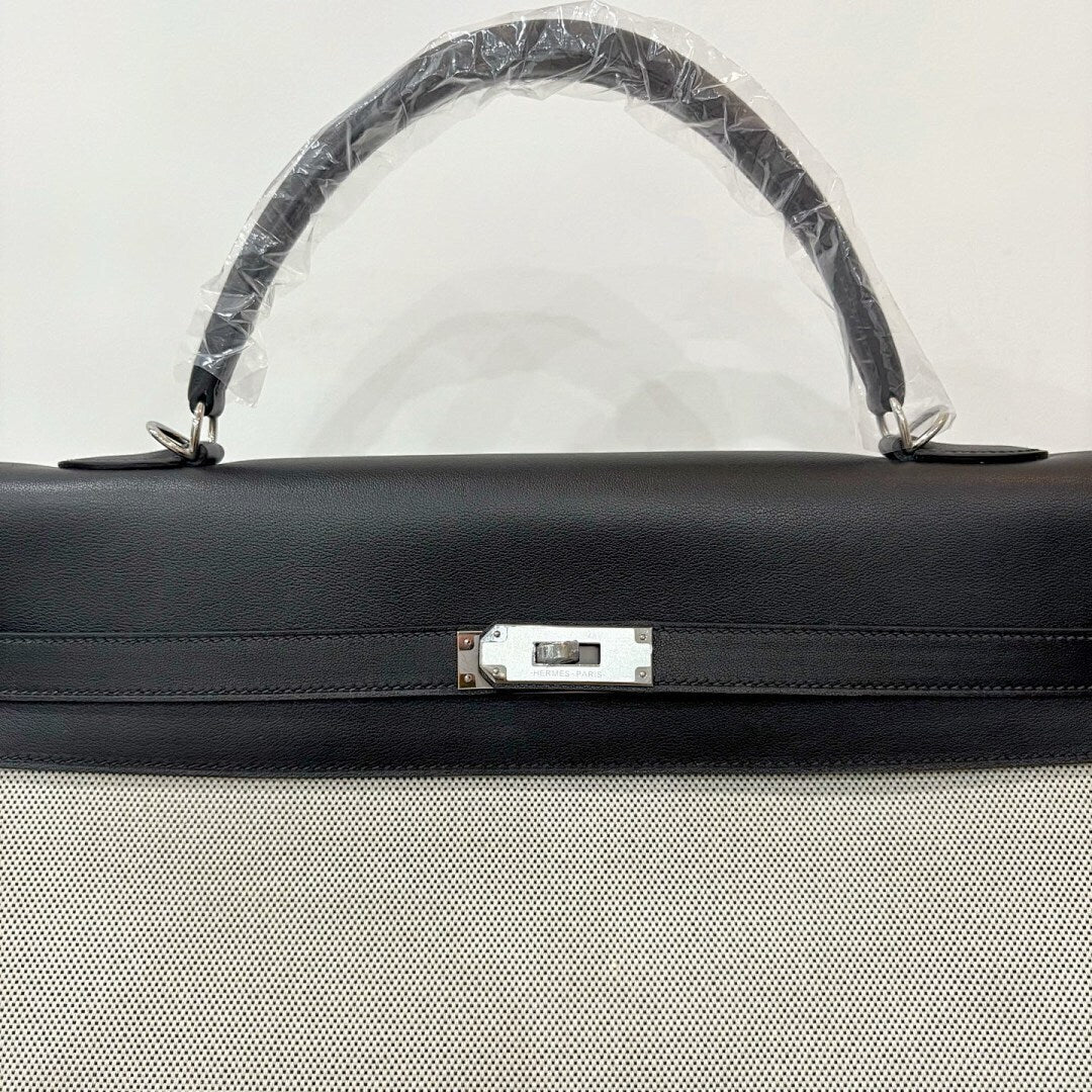 Dragons Bags - Premium Luxury Goods and Accessories - AFFORDABLE LUXURY BAGS - 20549