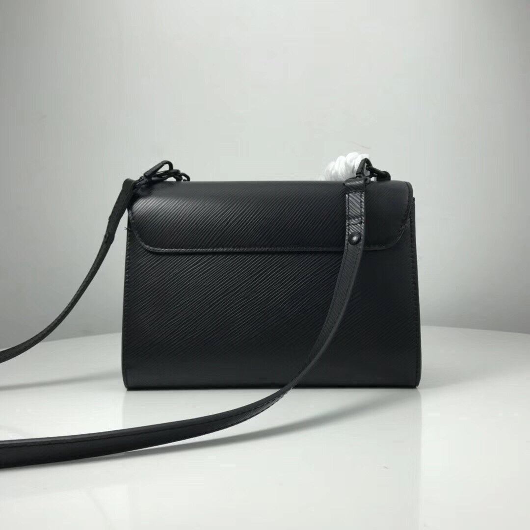 Dragons Bags - Premium Luxury Goods and Accessories - AFFORDABLE LUXURY BAGS - 3782