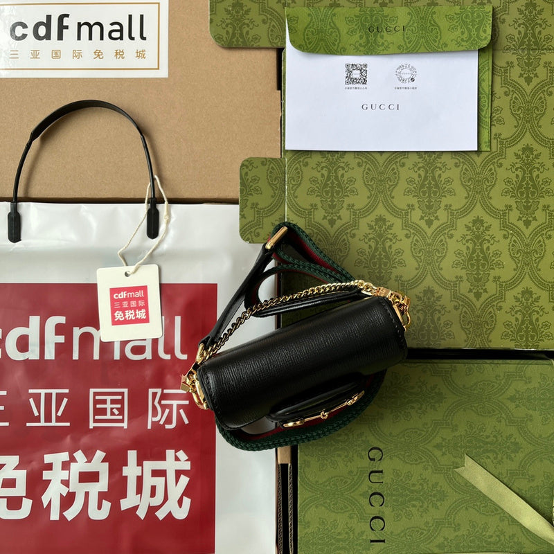 Dragons Bags - DESIGNER BAGS FOR WOMEN - AFFORDABLE LUXURY BAGS - 20447