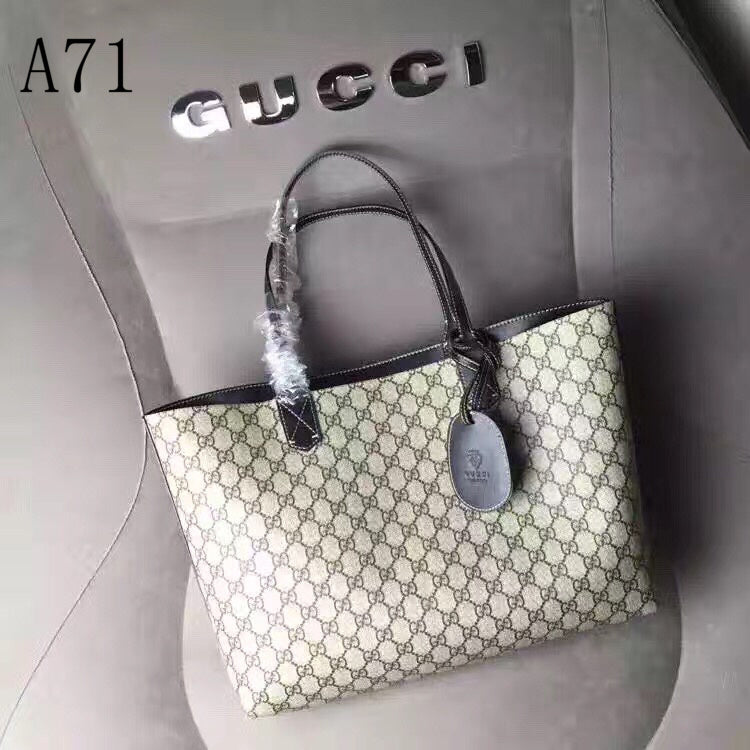 Dragons Bags - Premium Luxury Goods and Accessories - AFFORDABLE LUXURY BAGS - 20169