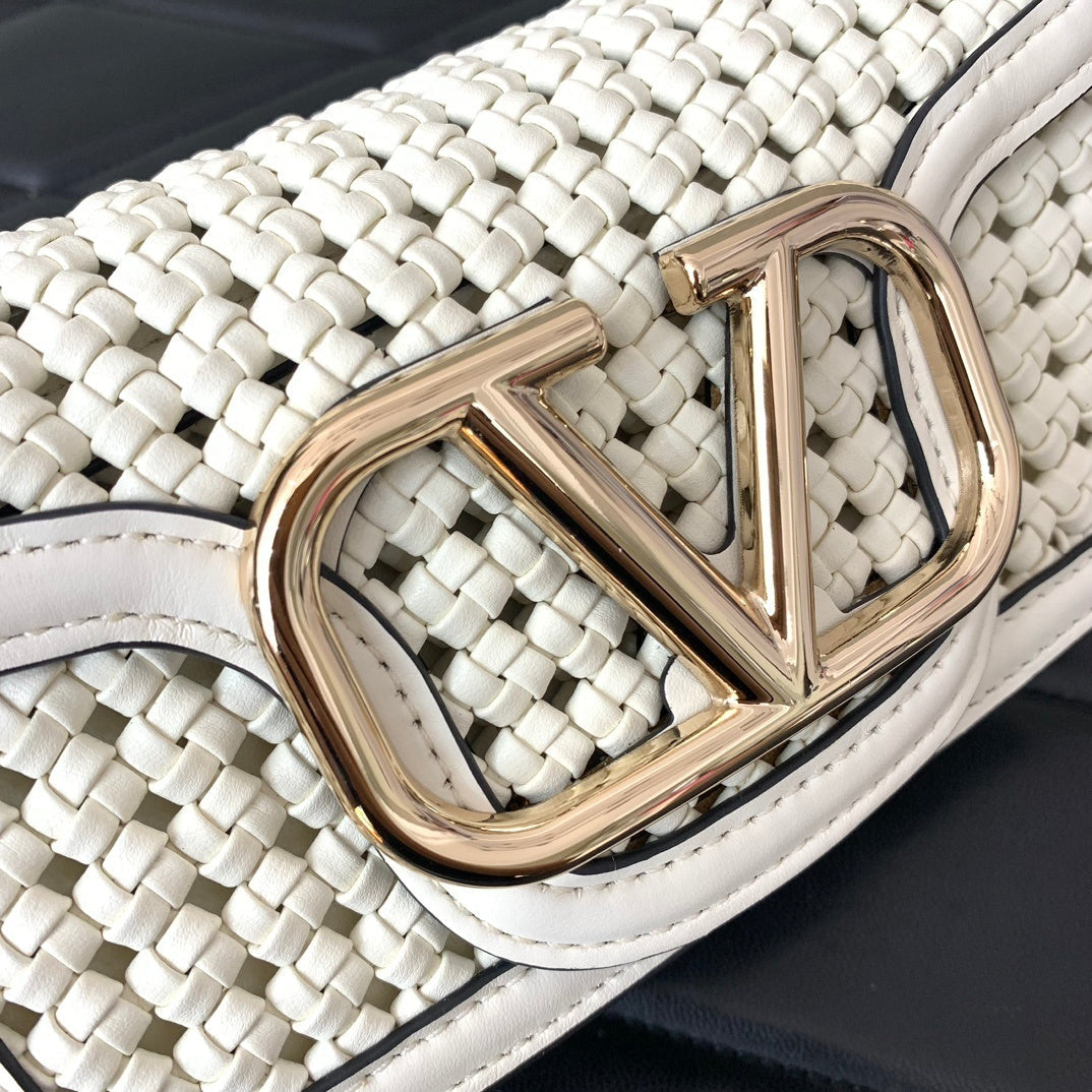 Dragons Bags - Best High-End Brands in One Place - AFFORDABLE LUXURY BAGS - 5529