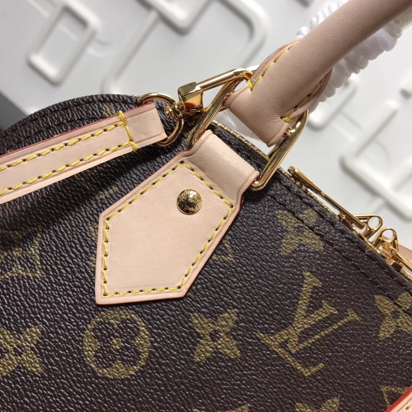 Dragons Bags - Best High-End Brands in One Place - AFFORDABLE LUXURY BAGS - 3573