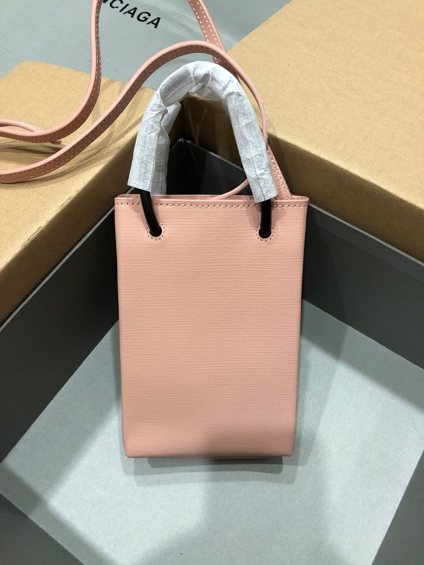 new-luxury-designer-bags-nm24172