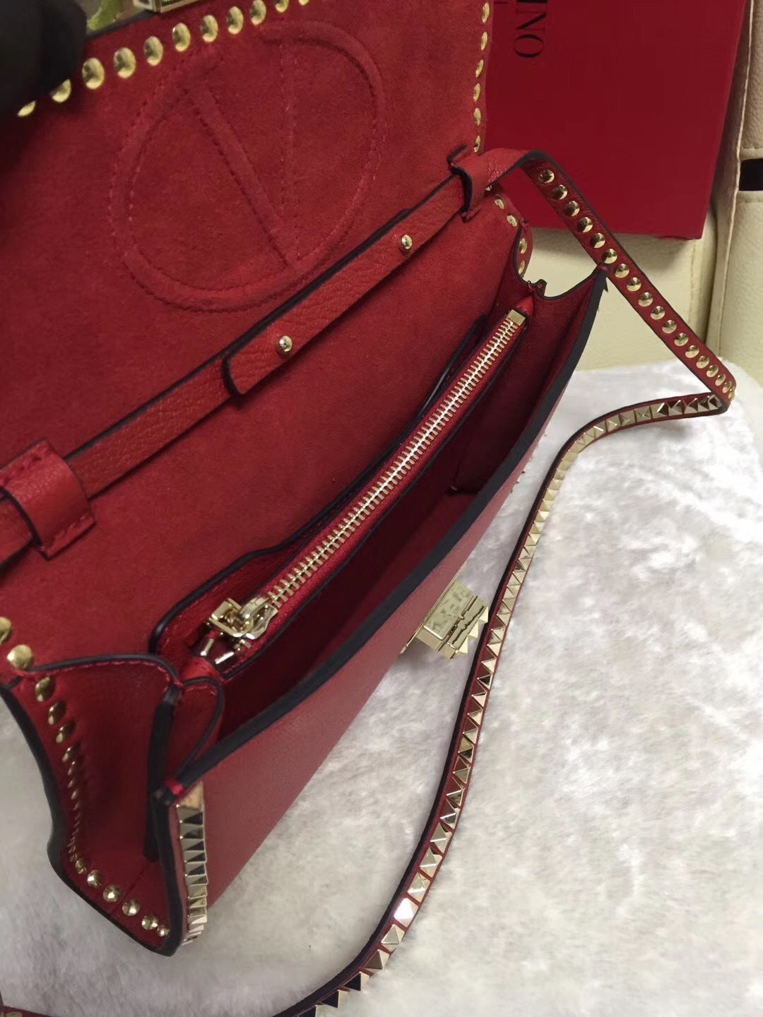 Dragons Bags - DESIGNER BAGS FOR WOMEN - AFFORDABLE LUXURY BAGS - 5576