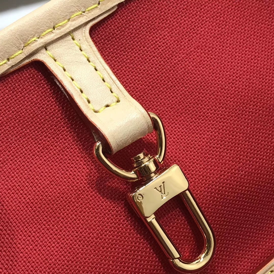 Dragons Bags - Best High-End Brands in One Place - AFFORDABLE LUXURY BAGS - 4069