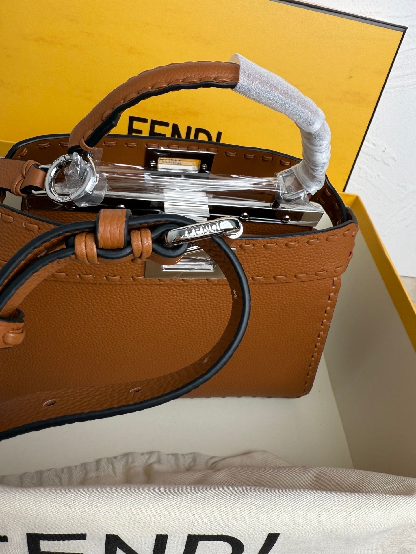 Dragons Bags - Best High-End Brands in One Place - AFFORDABLE LUXURY BAGS - 19304