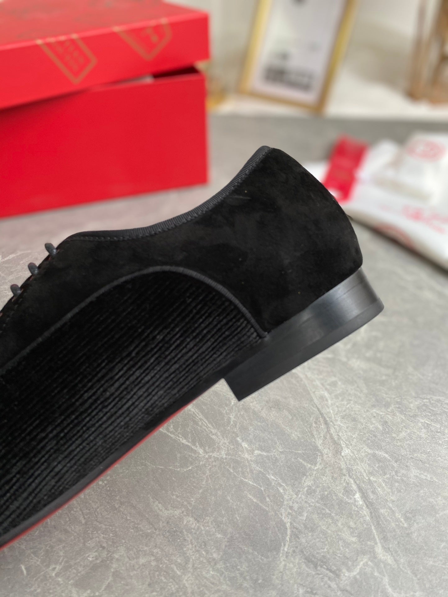 Dragons Bags - Best High-End Brands in One Place - AFFORDABLE LUXURY HEELS - 8245