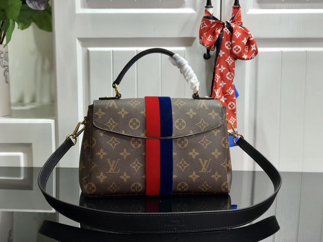 new-elite-designer-bags-nm21898