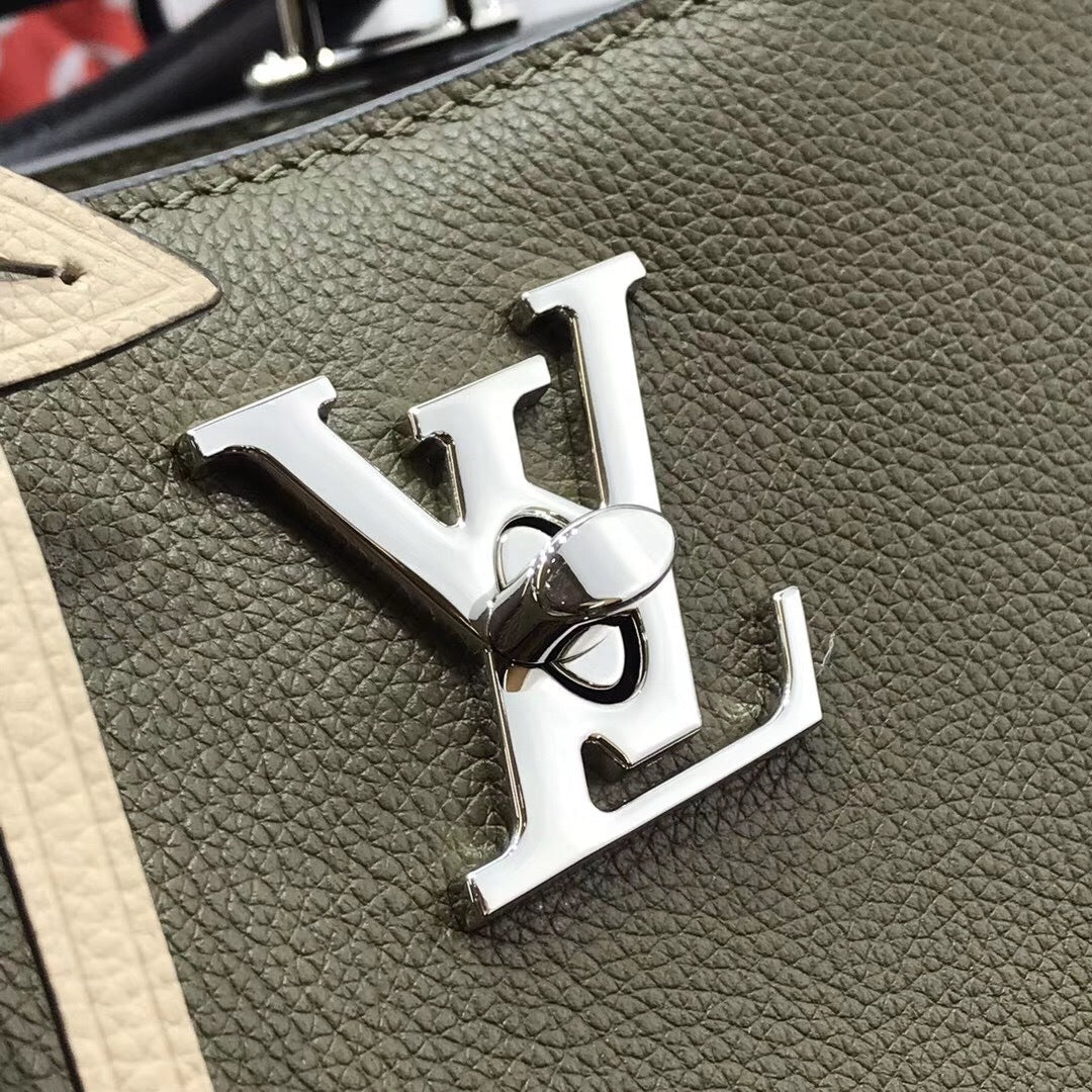 Dragons Bags - Premium Luxury Goods and Accessories - AFFORDABLE LUXURY BAGS - 4078