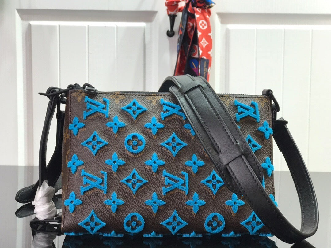Dragons Bags - Best High-End Brands in One Place - AFFORDABLE LUXURY BAGS - 4281