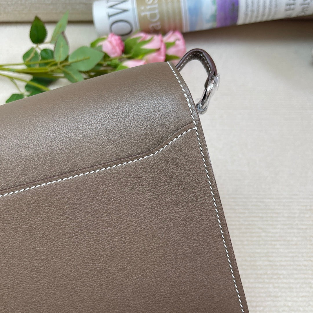 Dragons Bags - Premium Luxury Goods and Accessories - AFFORDABLE LUXURY BAGS - 20469