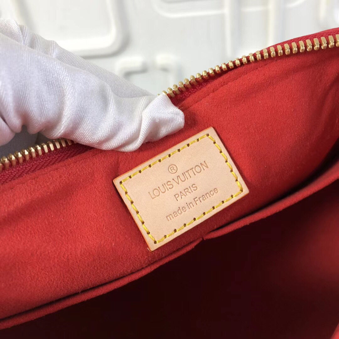 Dragons Bags - Best High-End Brands in One Place - AFFORDABLE LUXURY BAGS - 3689