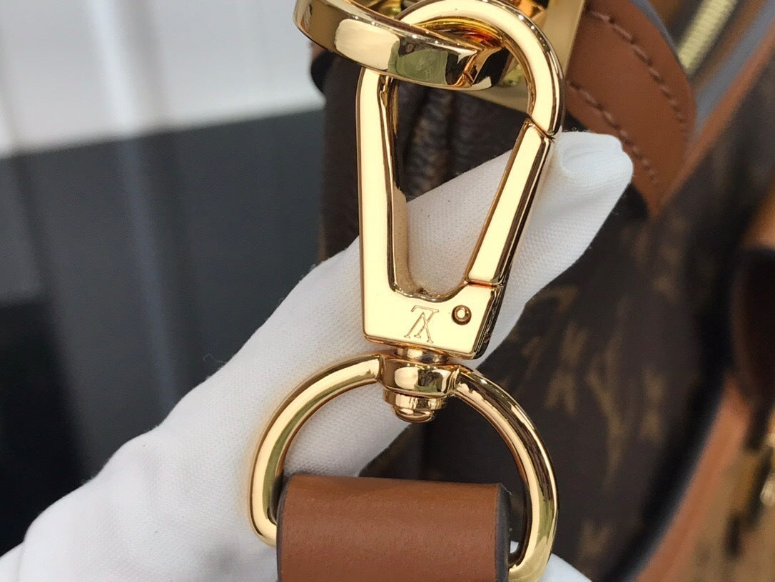 Dragons Bags - DESIGNER BAGS FOR WOMEN - AFFORDABLE LUXURY BAGS - 4360