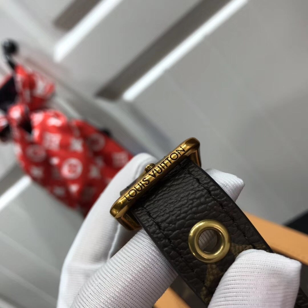 Dragons Bags - High-Quality Designer Products for You - AFFORDABLE LUXURY BAGS - 3983