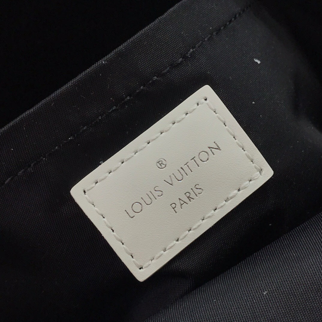 new-luxury-designer-bags-nm21995