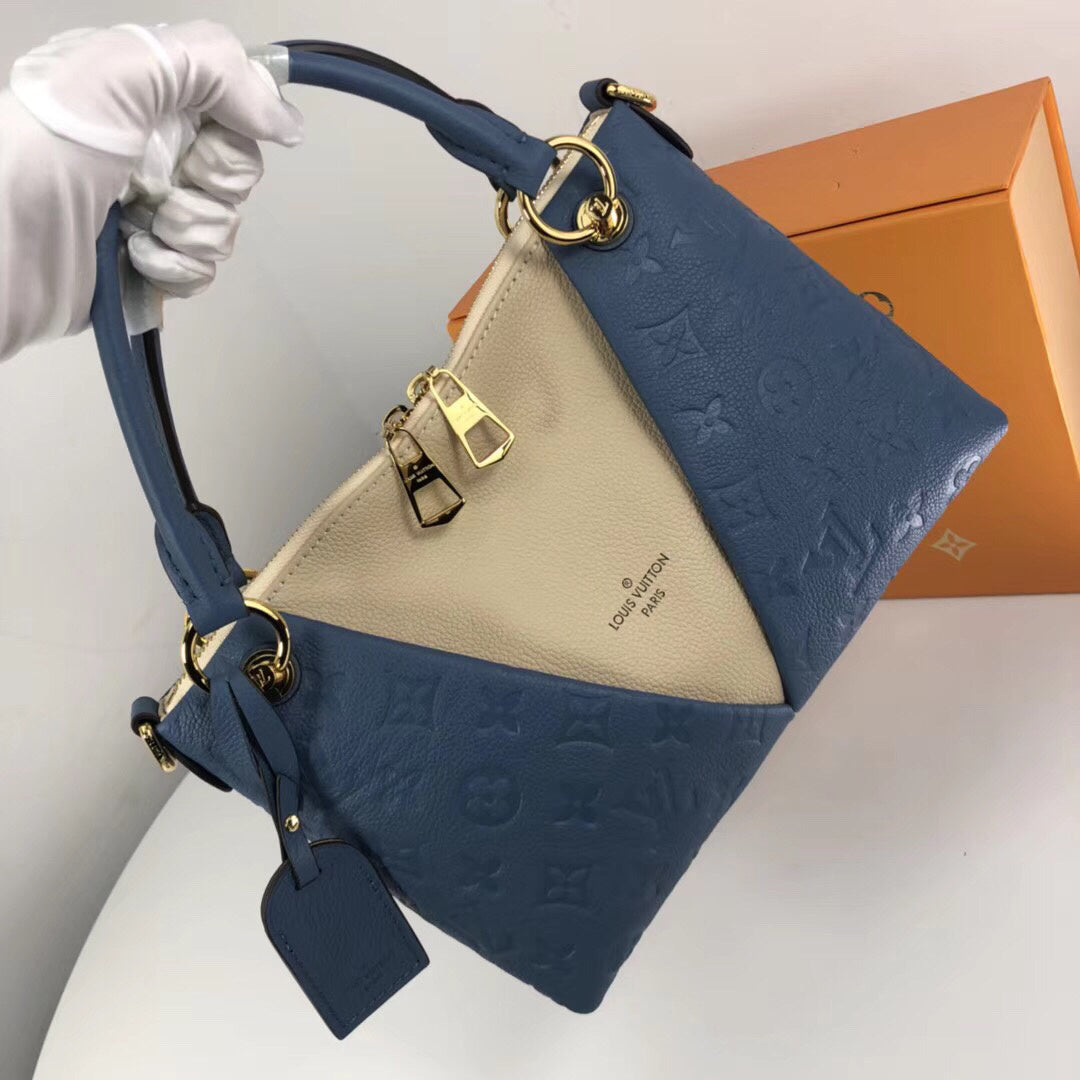 Dragons Bags - Best High-End Brands in One Place - AFFORDABLE LUXURY BAGS - 3777