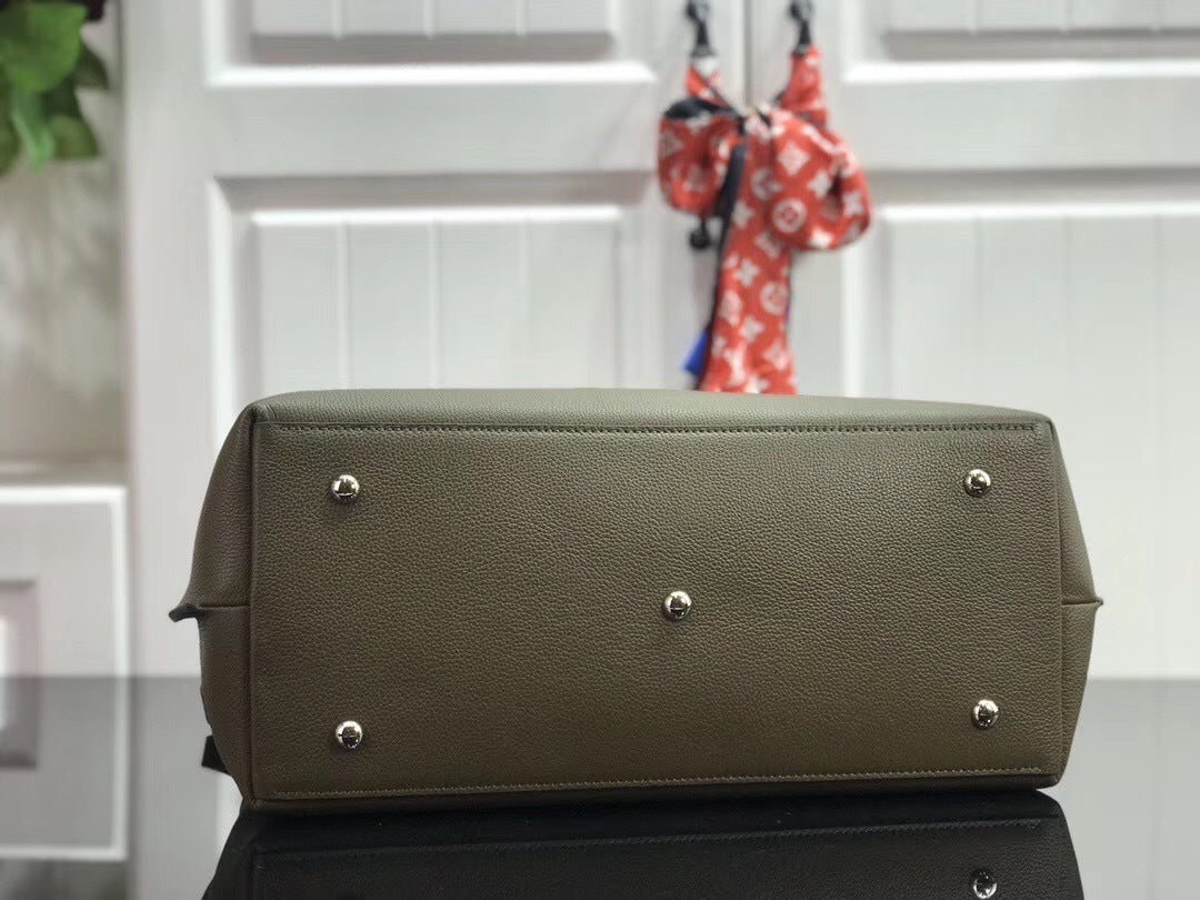 new-designer-premium-bags-nm21854