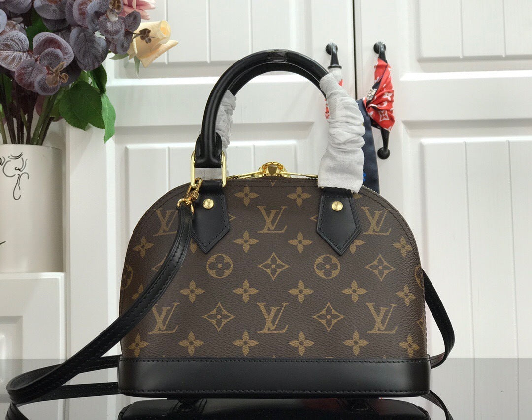 Dragons Bags - DESIGNER BAGS FOR WOMEN - AFFORDABLE LUXURY BAGS - 3544