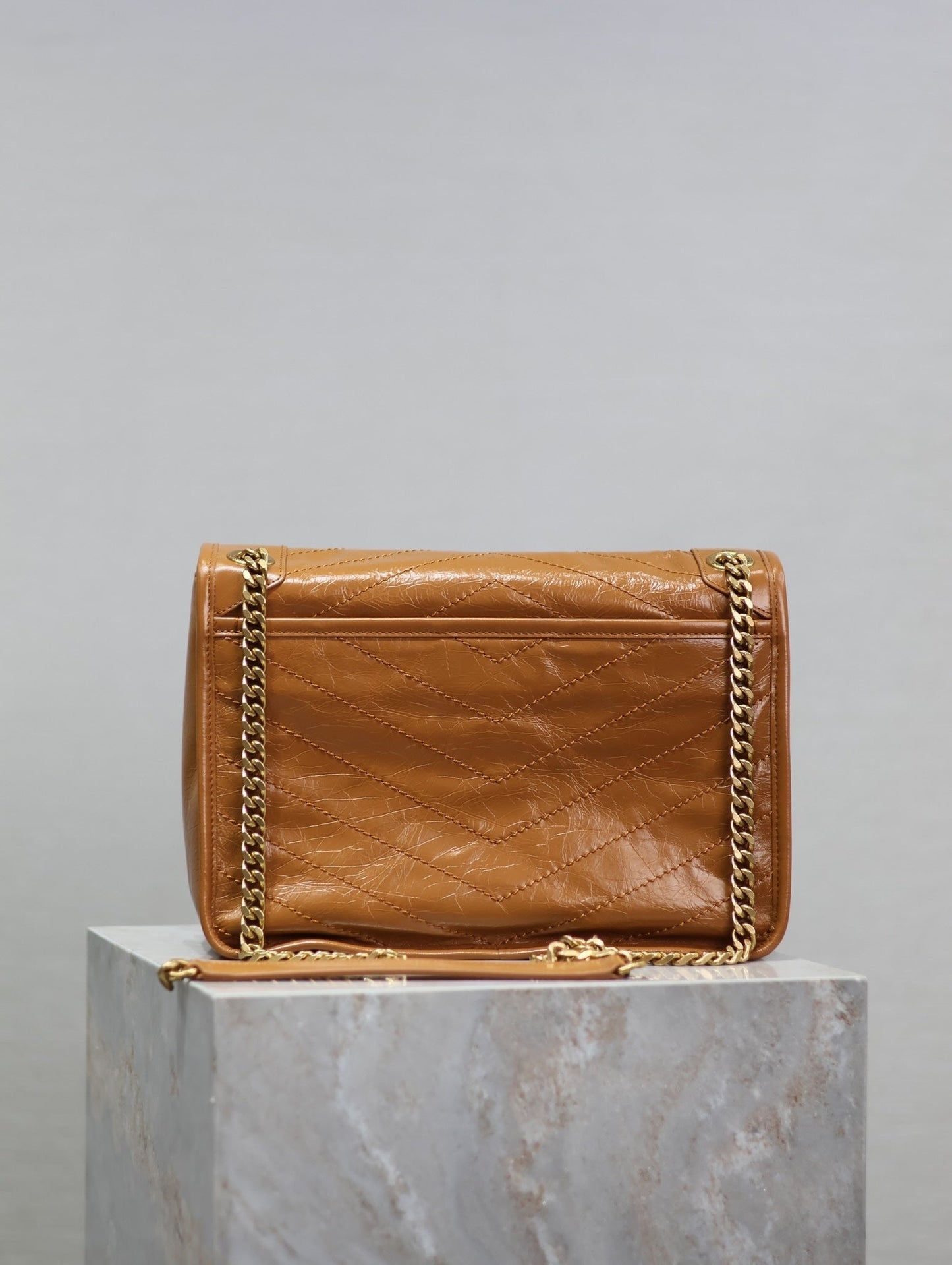 Dragons Bags - Premium Luxury Goods and Accessories - AFFORDABLE LUXURY BAGS - 5994