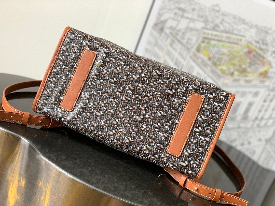 Dragons Bags - DESIGNER BAGS FOR WOMEN - AFFORDABLE LUXURY BAGS - 19603