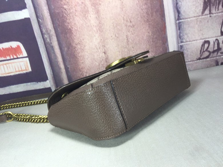 Dragons Bags - High-Quality Designer Products for You - AFFORDABLE LUXURY BAGS - 20250