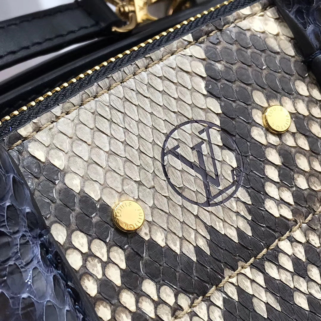 new-elite-designer-bags-nm21915