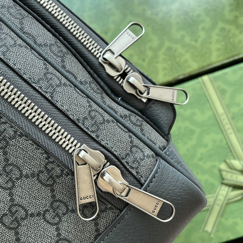 Dragons Bags - Premium Luxury Goods and Accessories - AFFORDABLE LUXURY BAGS - 20029