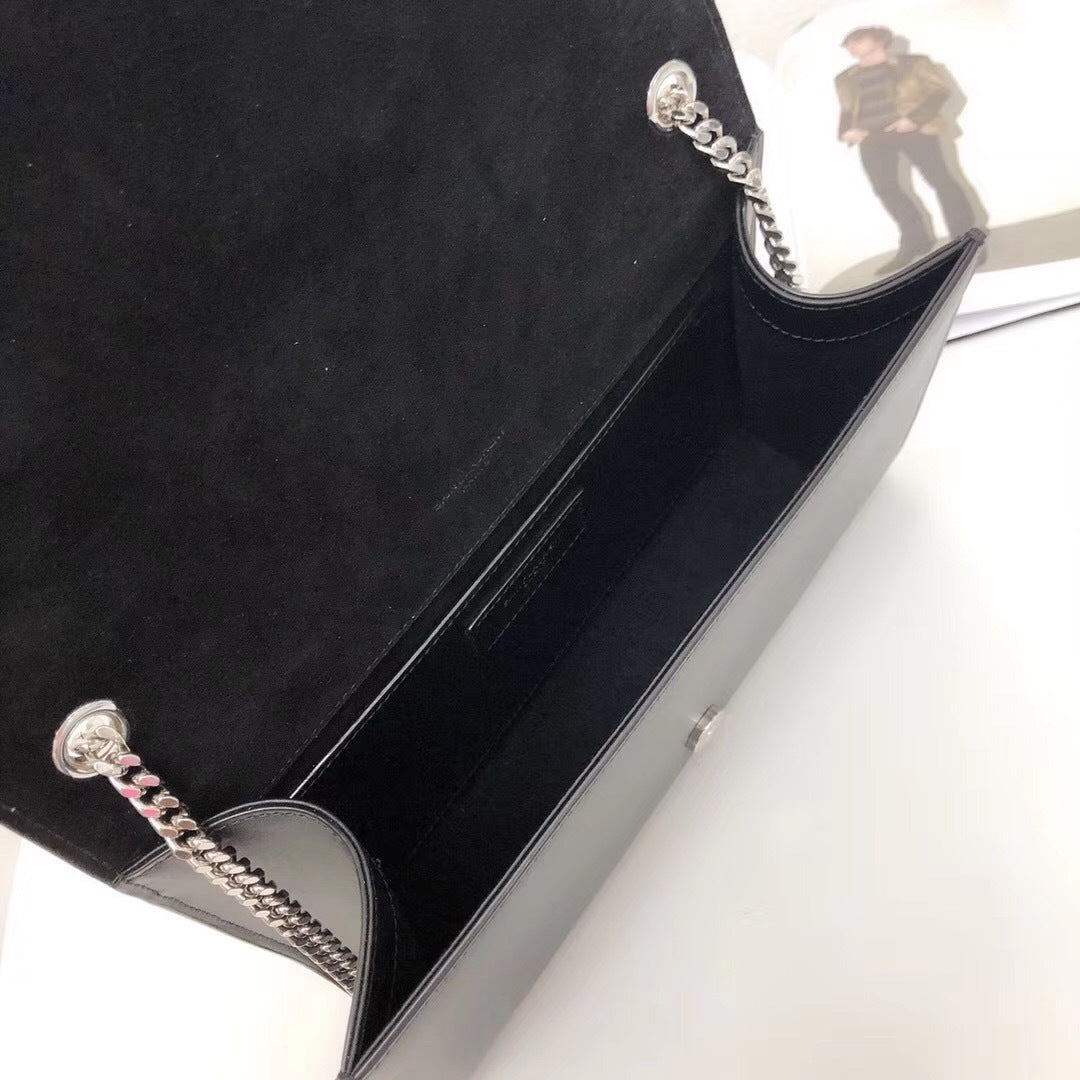 Dragons Bags - High-Quality Designer Products for You - AFFORDABLE LUXURY BAGS - 5783