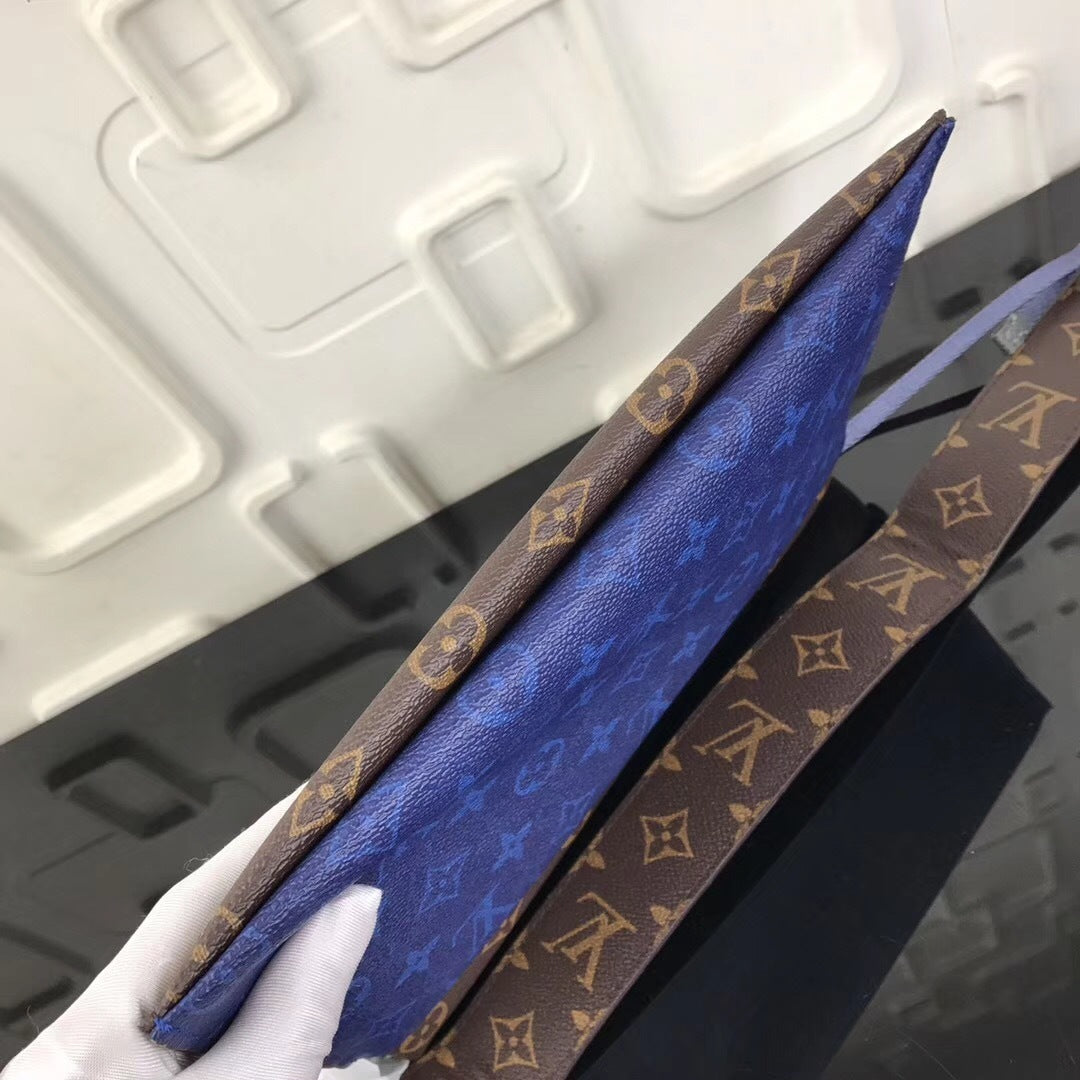 Dragons Bags - Premium Luxury Goods and Accessories - AFFORDABLE LUXURY BAGS - 3570
