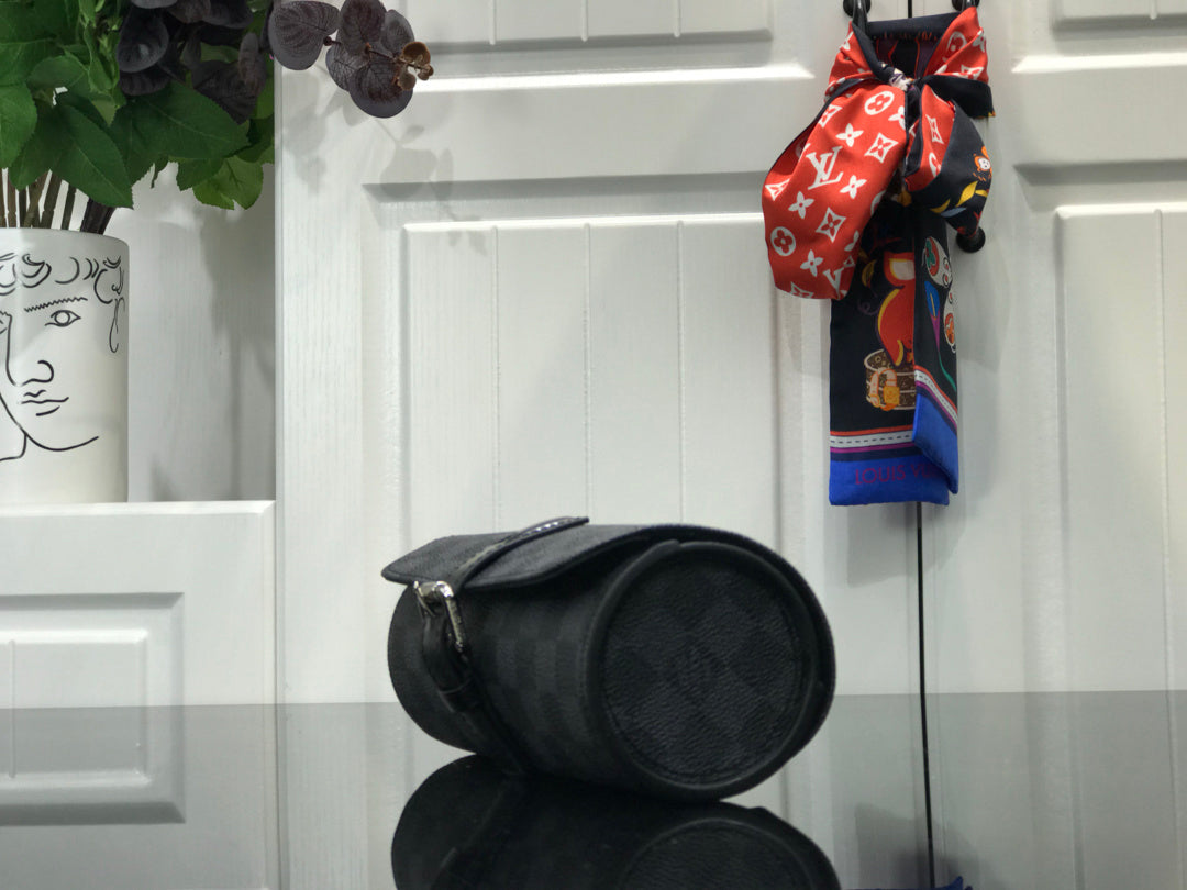 Dragons Bags - High-Quality Designer Products for You - AFFORDABLE LUXURY BAGS - 3487