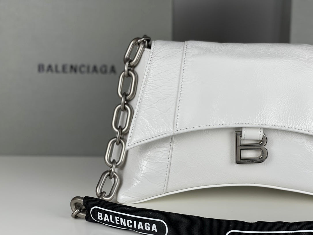 new-luxury-designer-bags-nm24182