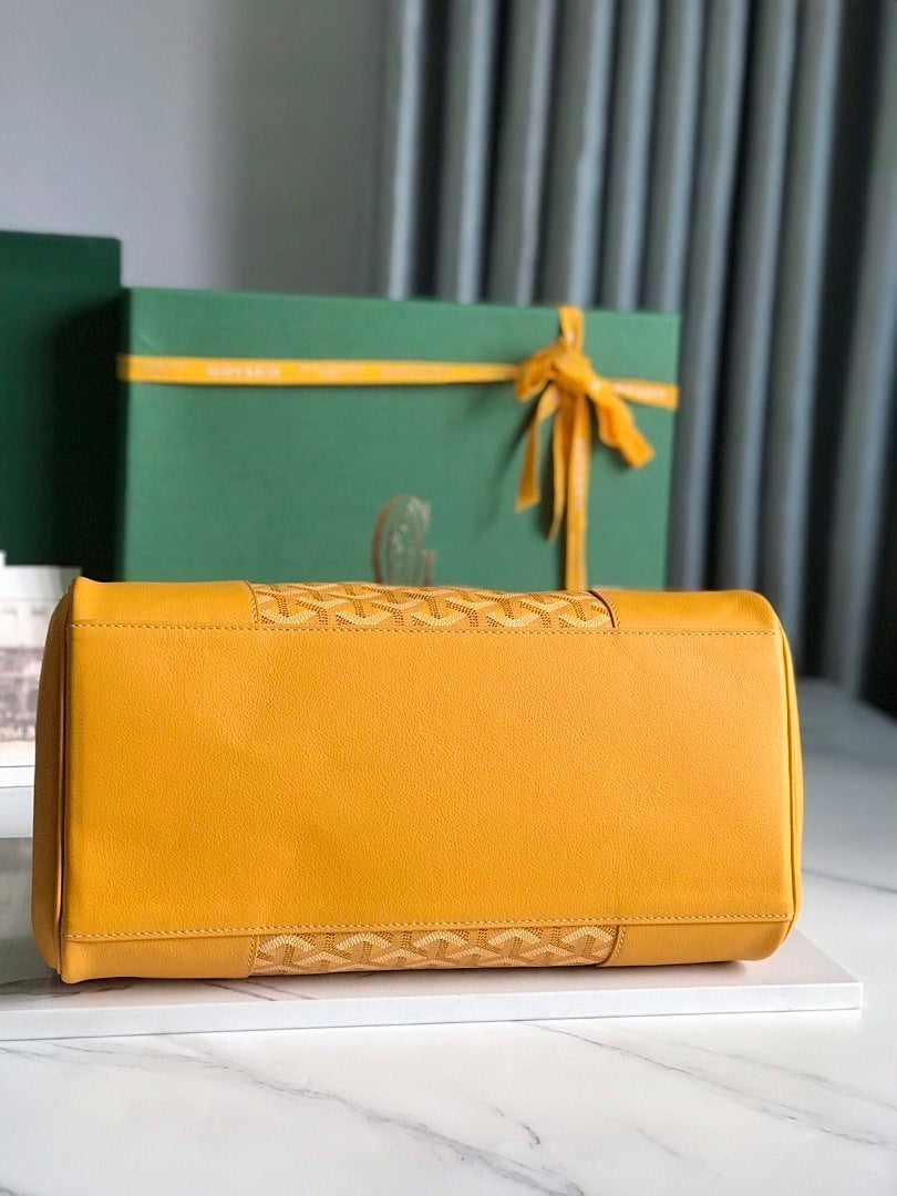 Dragons Bags - Premium Luxury Goods and Accessories - AFFORDABLE LUXURY BAGS - 19693