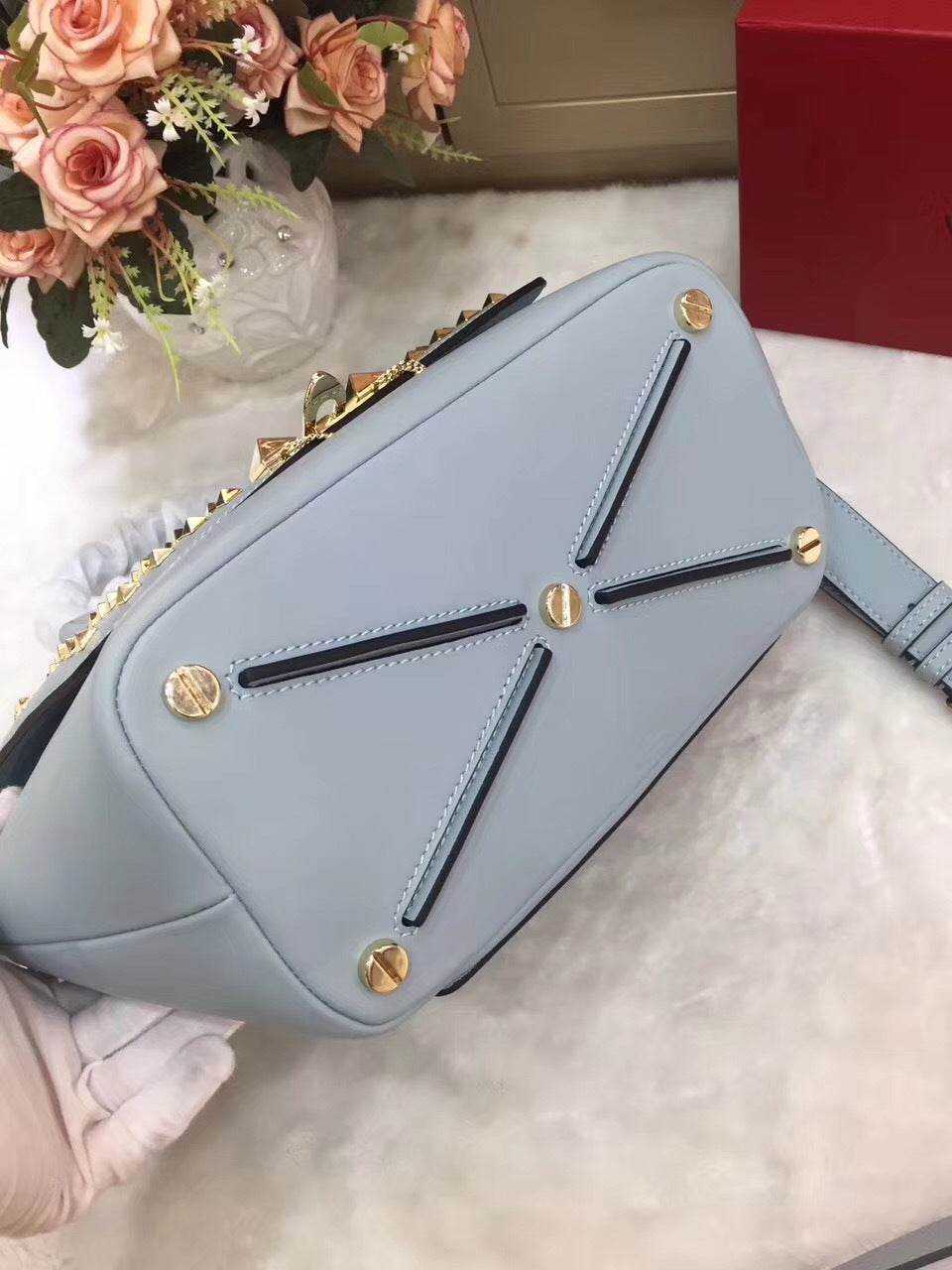 Dragons Bags - High-Quality Designer Products for You - AFFORDABLE LUXURY BAGS - 5559