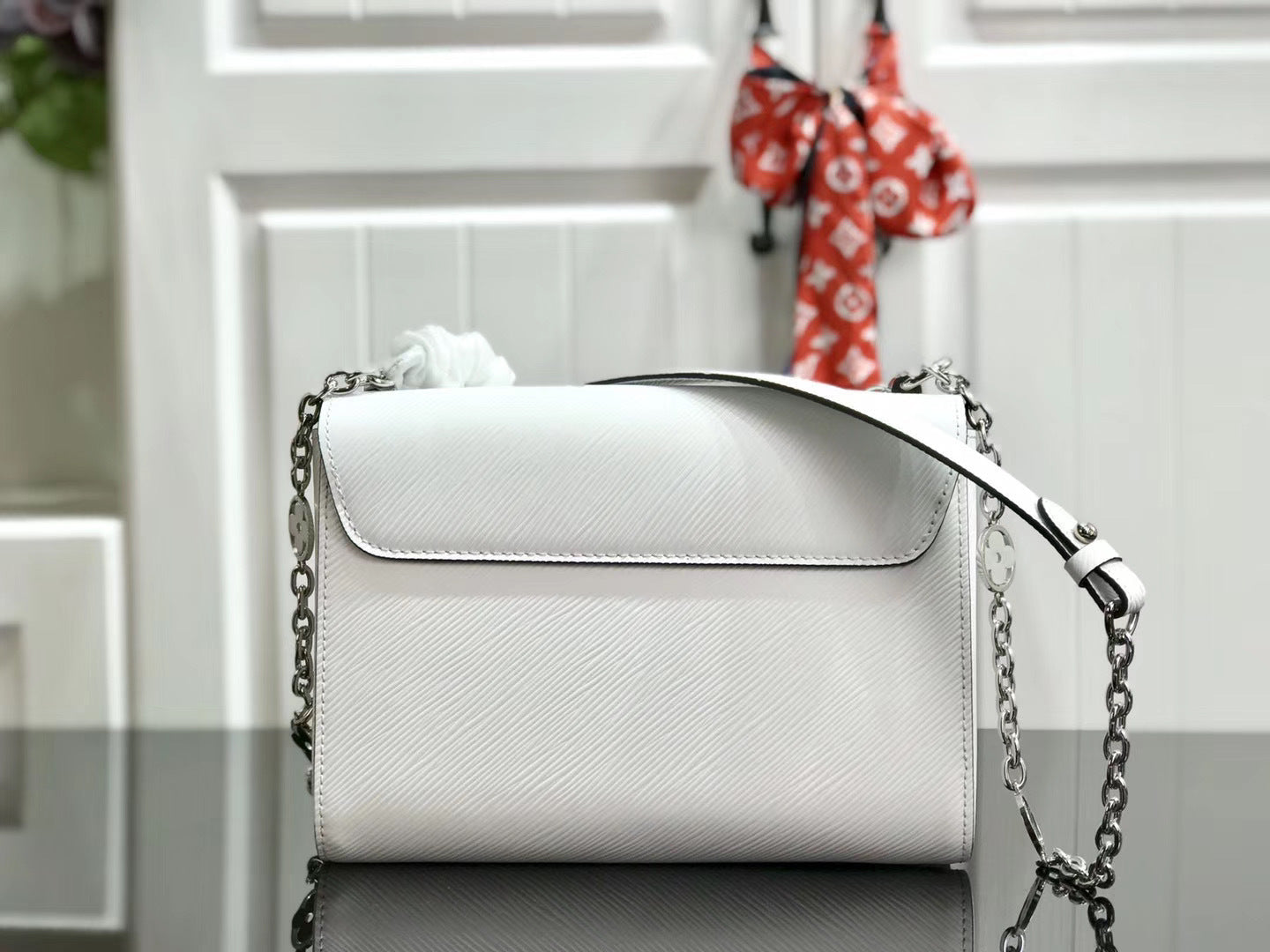 new-elite-designer-bags-nm21952