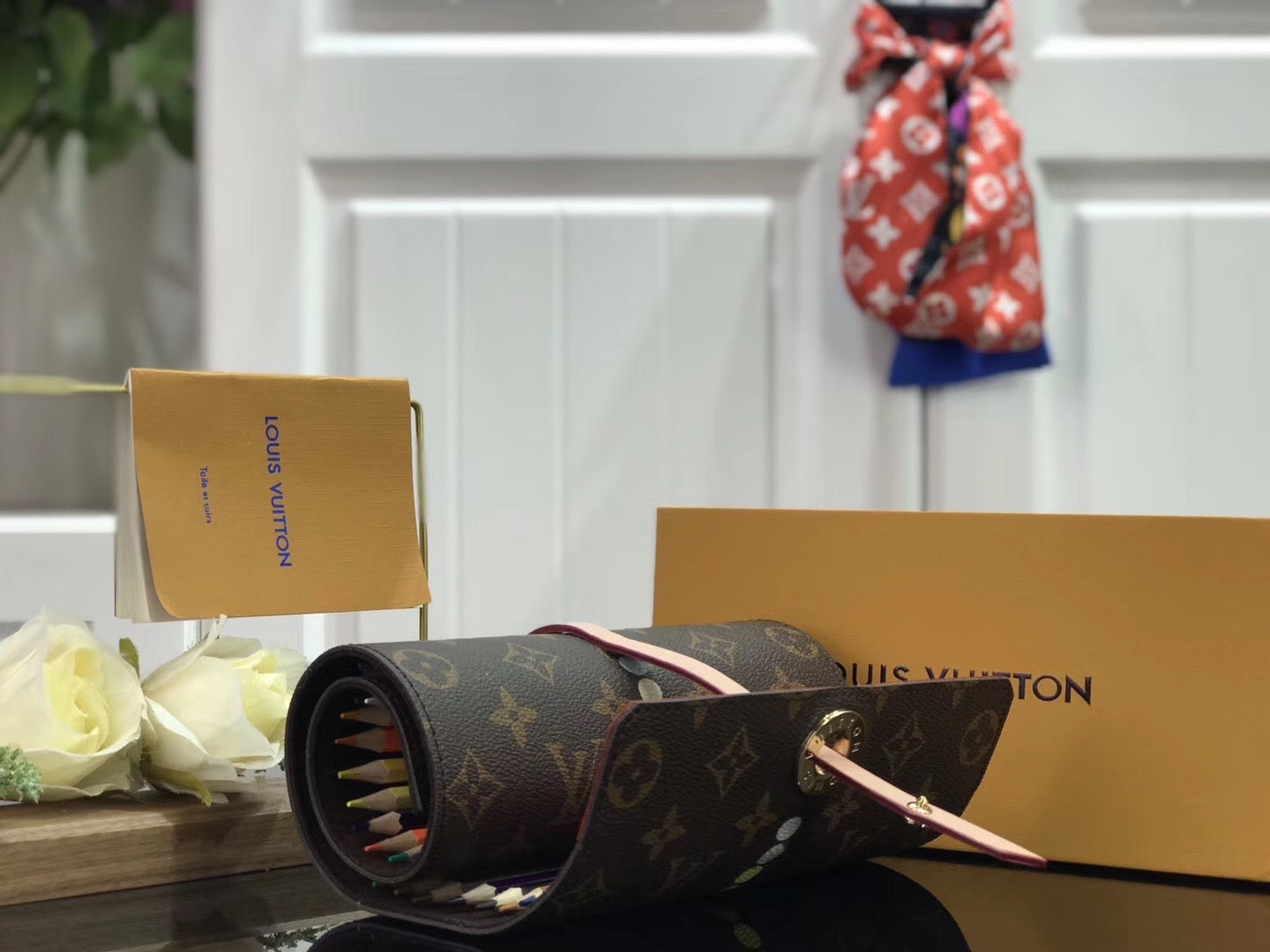 Dragons Bags - High-Quality Designer Products for You - AFFORDABLE LUXURY BAGS - 3947