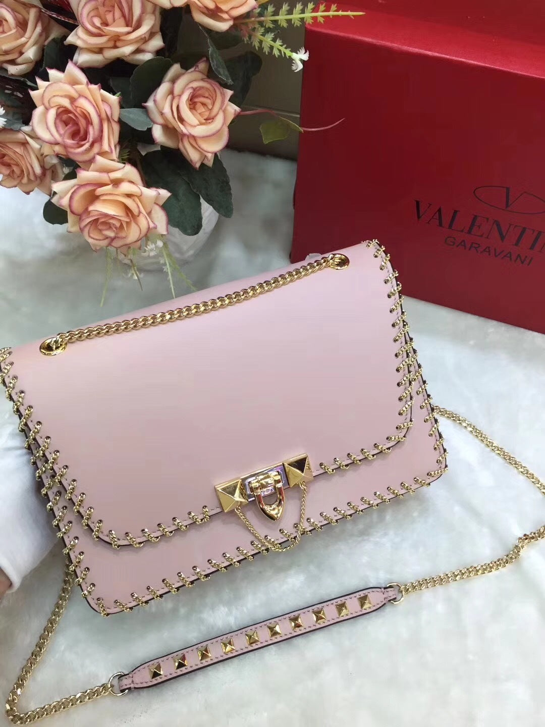 Dragons Bags - Premium Luxury Goods and Accessories - AFFORDABLE LUXURY BAGS - 5570