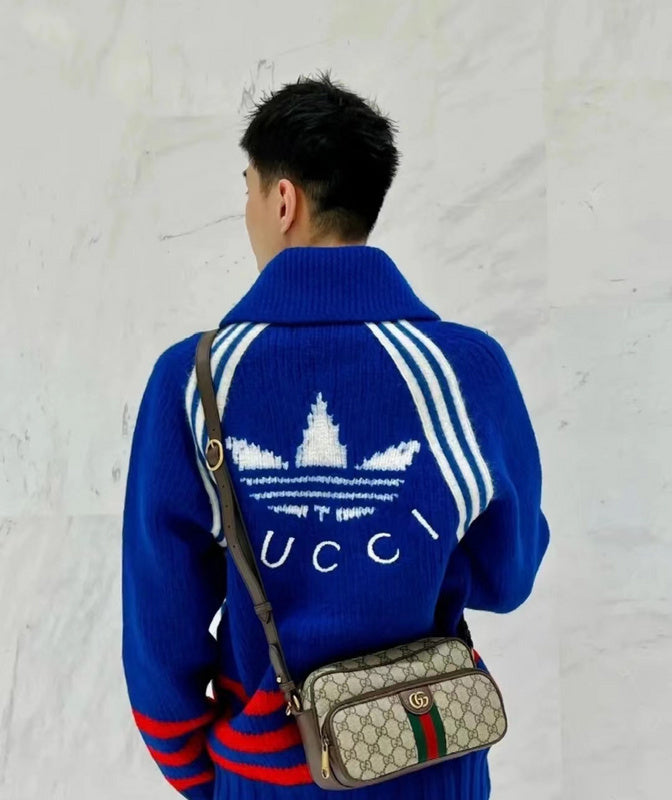 Dragons Bags - Best High-End Brands in One Place - AFFORDABLE LUXURY BAGS - 20444