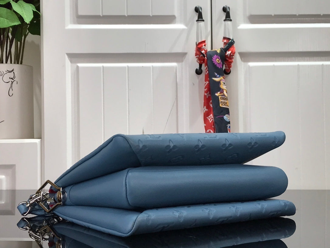 Dragons Bags - High-Quality Designer Products for You - AFFORDABLE LUXURY BAGS - 3399