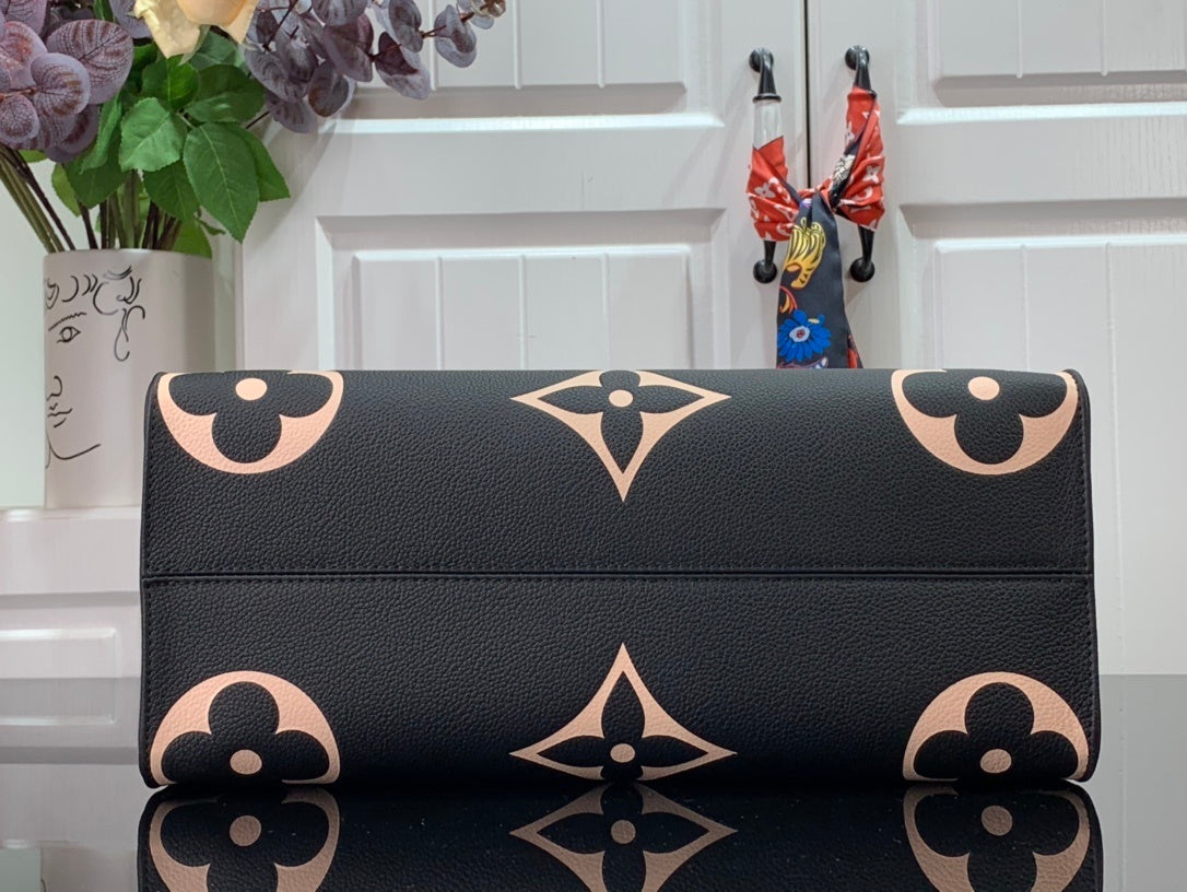 new-luxury-designer-bags-nm21861