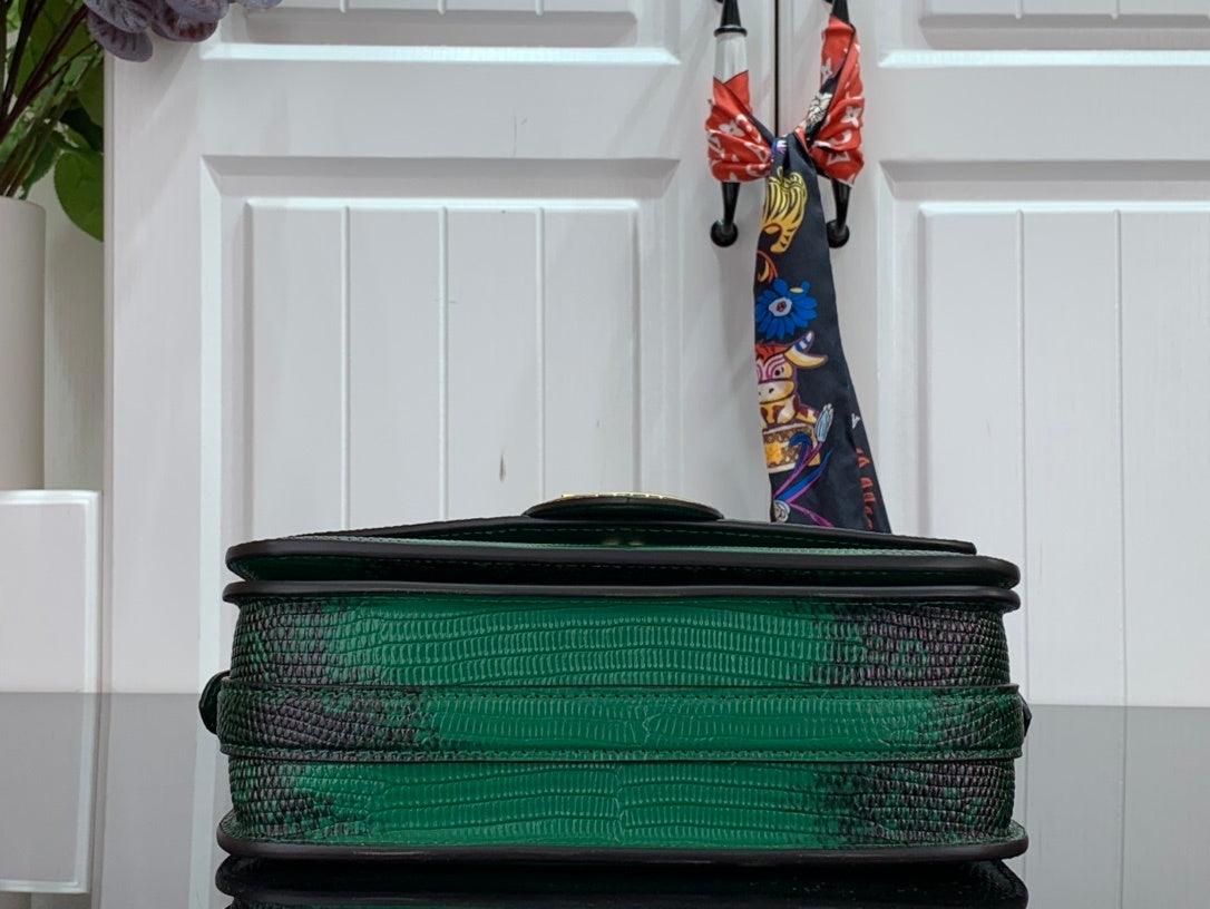Dragons Bags - Best High-End Brands in One Place - AFFORDABLE LUXURY BAGS - 3765