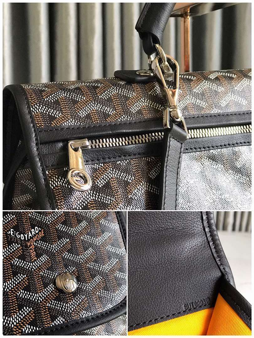 Dragons Bags - Premium Luxury Goods and Accessories - AFFORDABLE LUXURY BAGS - 19381