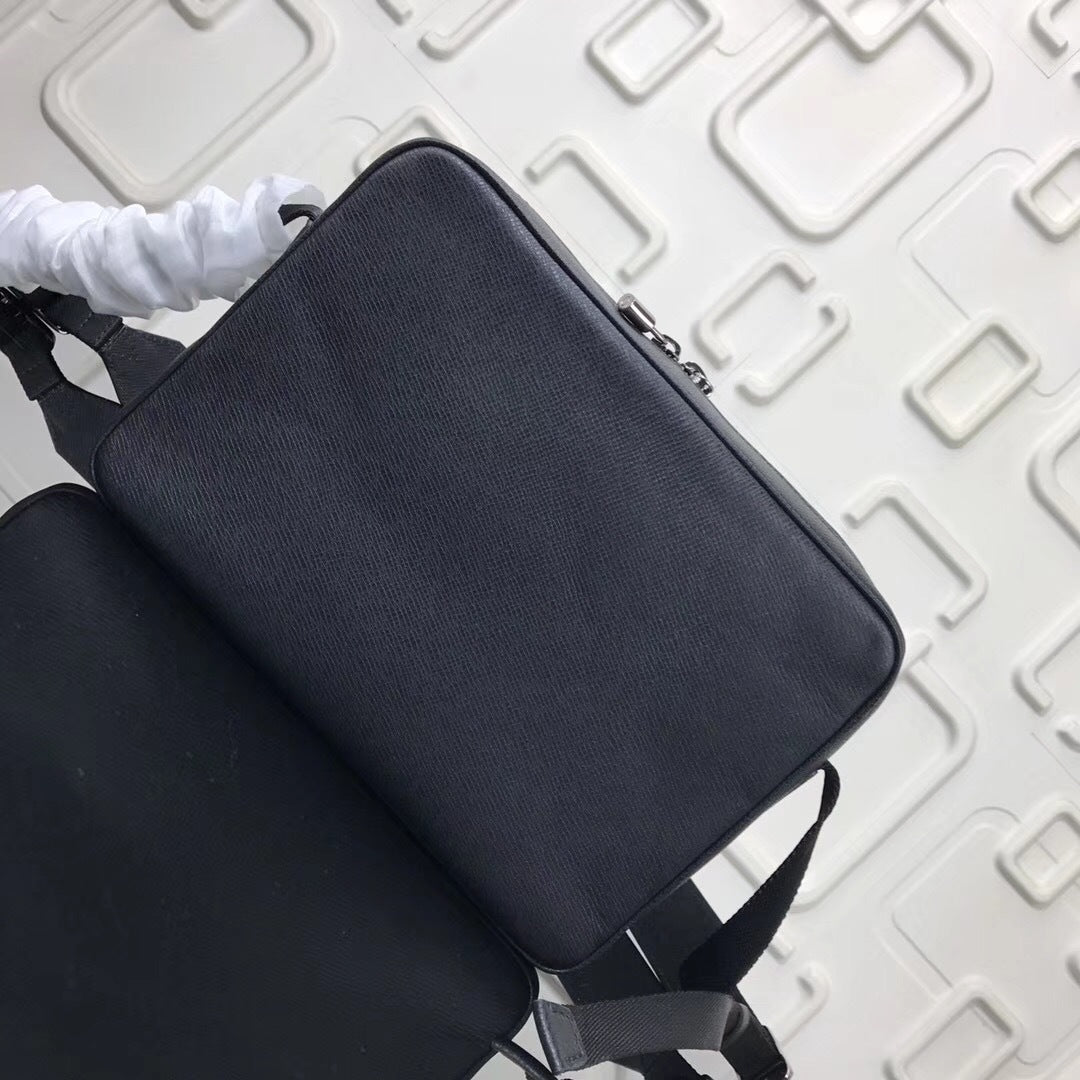 Dragons Bags - Premium Luxury Goods and Accessories - AFFORDABLE LUXURY BAGS - 3542