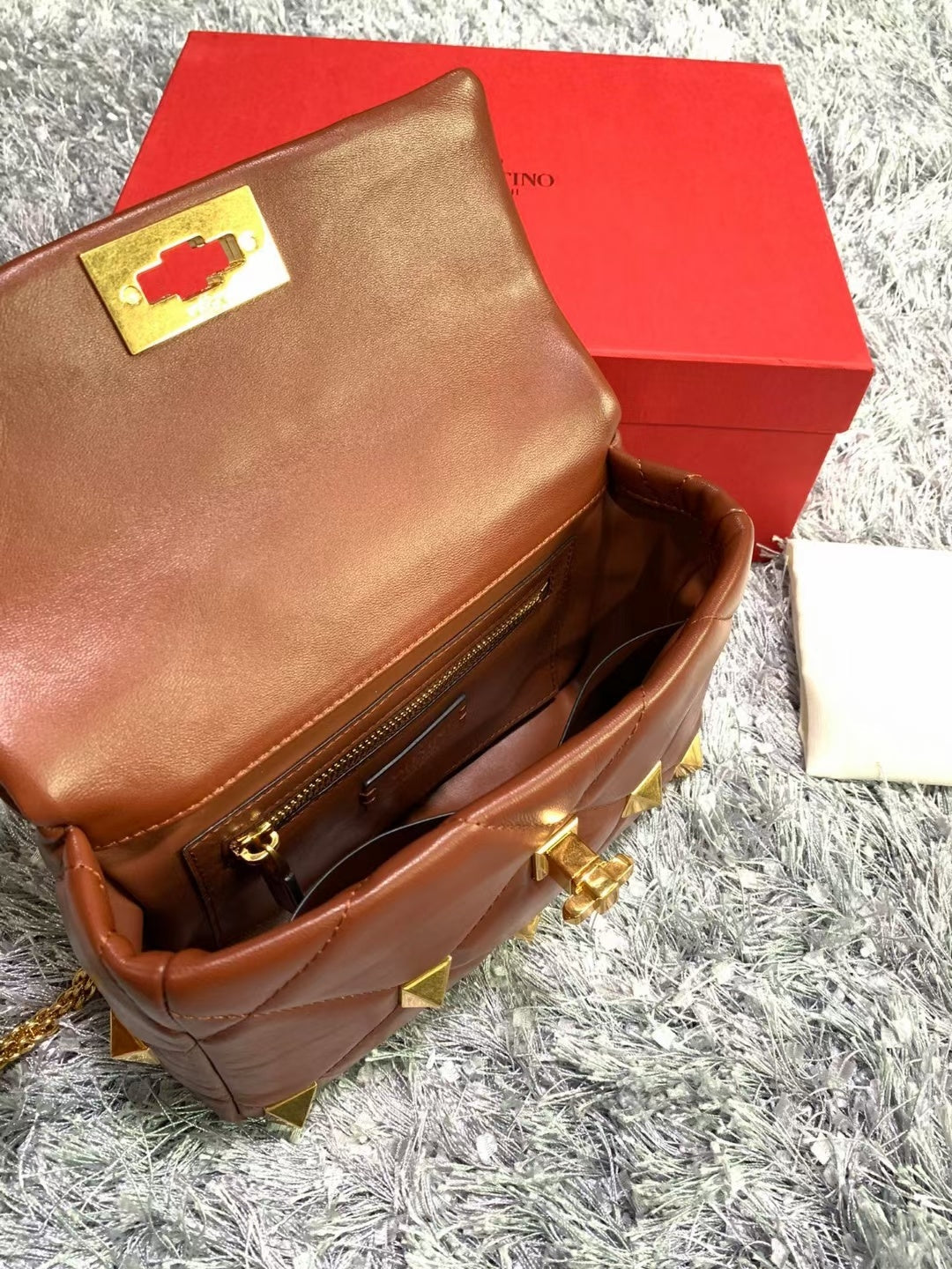 Dragons Bags - DESIGNER BAGS FOR WOMEN - AFFORDABLE LUXURY BAGS - 5620