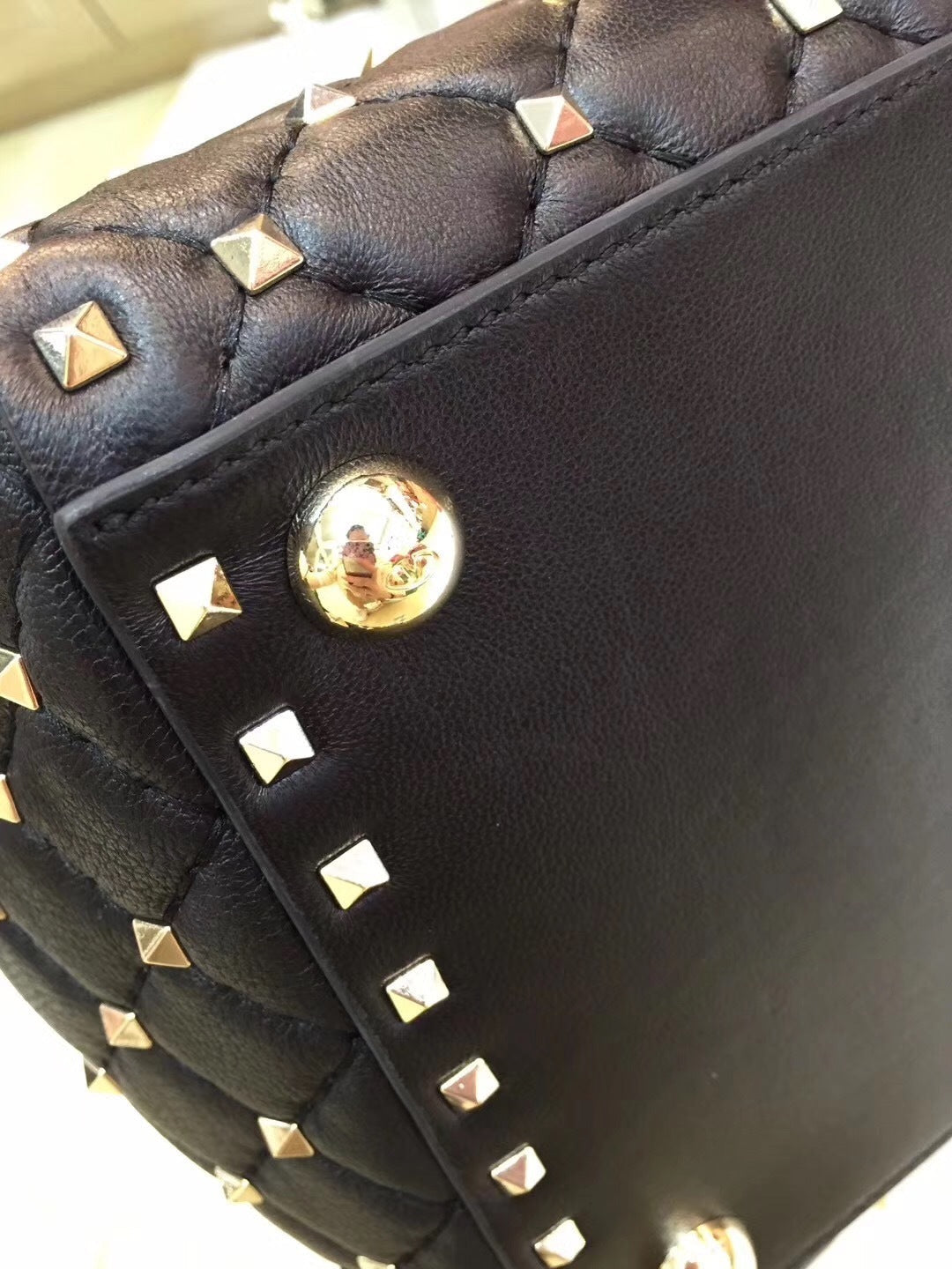 Dragons Bags - DESIGNER BAGS FOR WOMEN - AFFORDABLE LUXURY BAGS - 5556