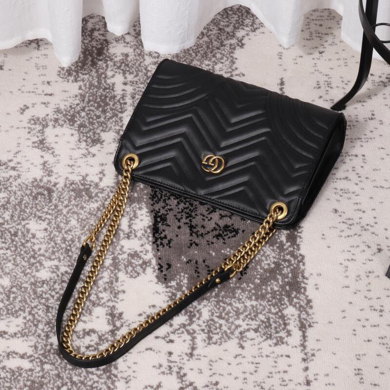 Dragons Bags - Best High-End Brands in One Place - AFFORDABLE LUXURY BAGS - 20172