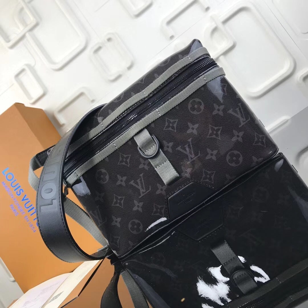 Dragons Bags - Best High-End Brands in One Place - AFFORDABLE LUXURY BAGS - 3665