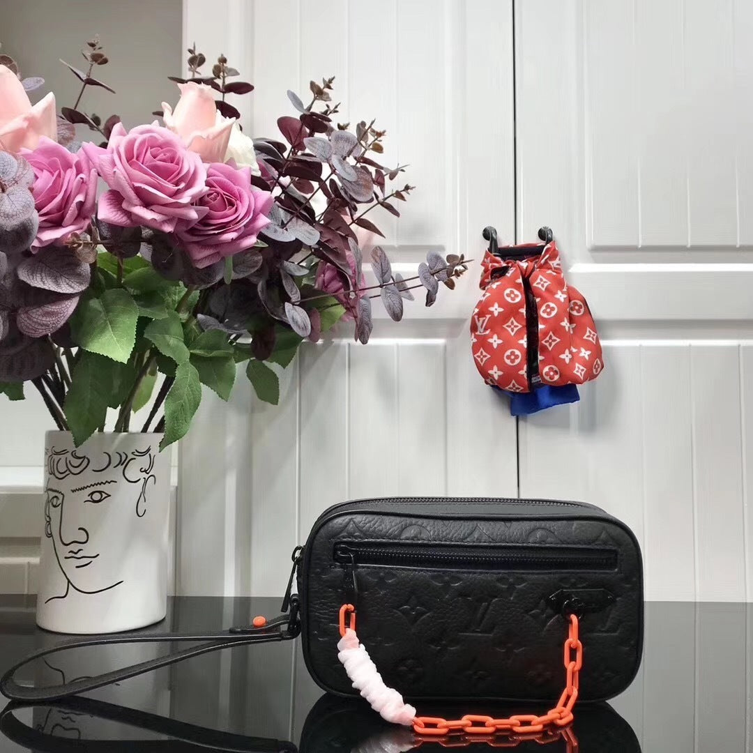 Dragons Bags - High-Quality Designer Products for You - AFFORDABLE LUXURY BAGS - 3959