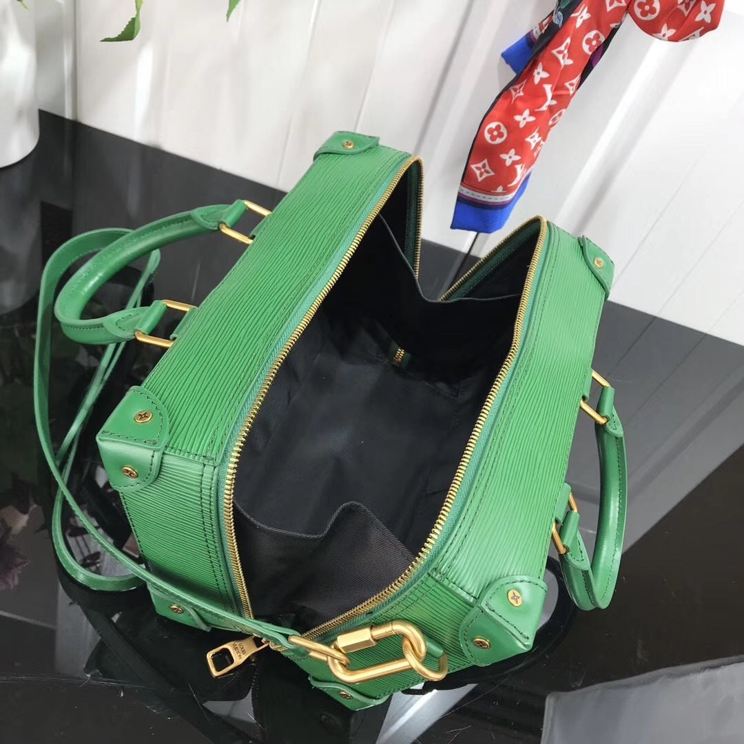 new-designer-premium-bags-nm22166