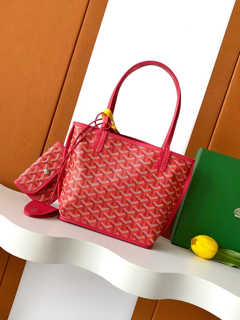 Dragons Bags - DESIGNER BAGS FOR WOMEN - AFFORDABLE LUXURY BAGS - 19383