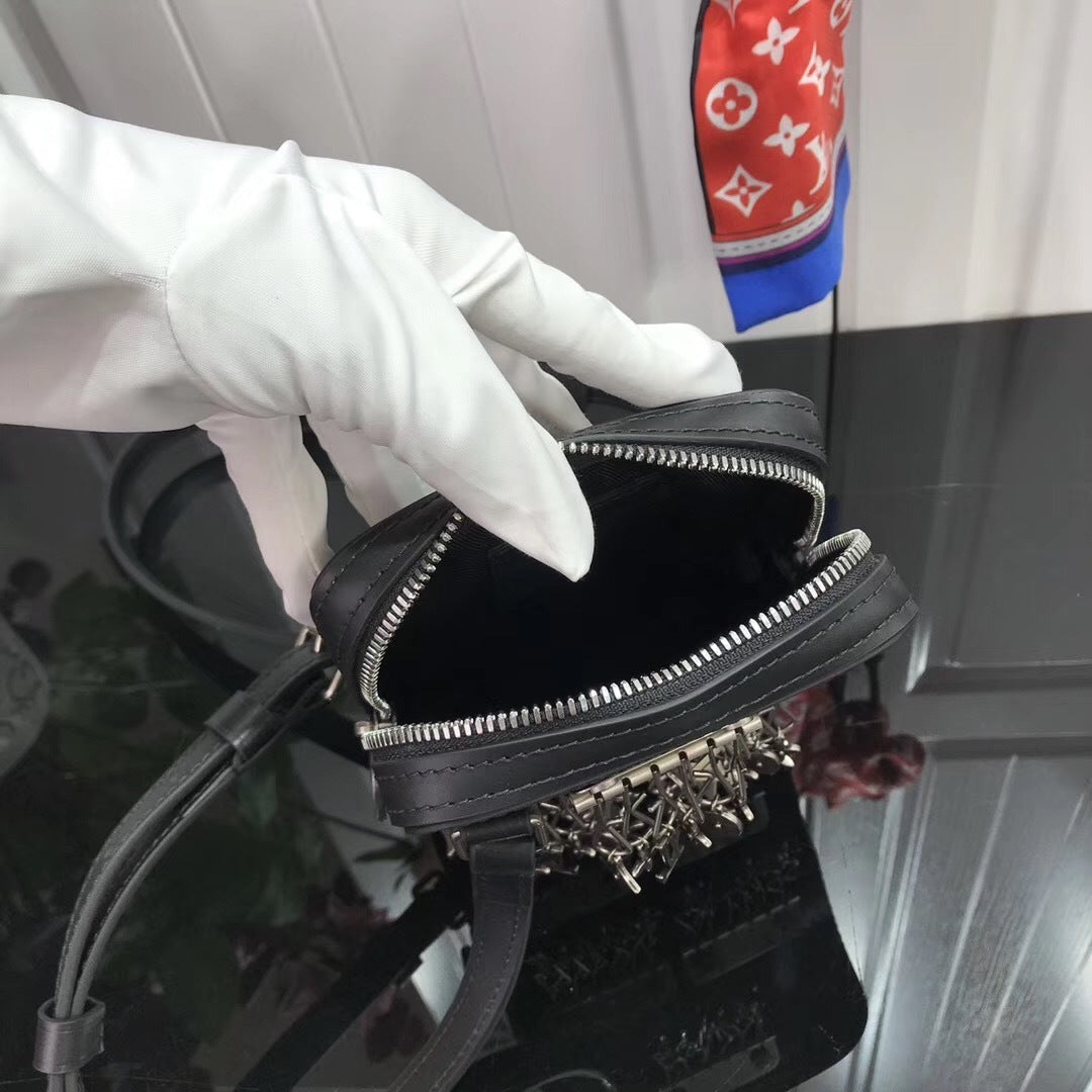 Dragons Bags - Best High-End Brands in One Place - AFFORDABLE LUXURY BAGS - 4033